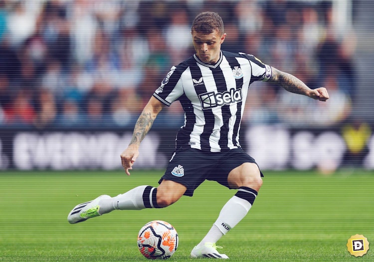Premier League Soccer Picks and Predictions for Week 18