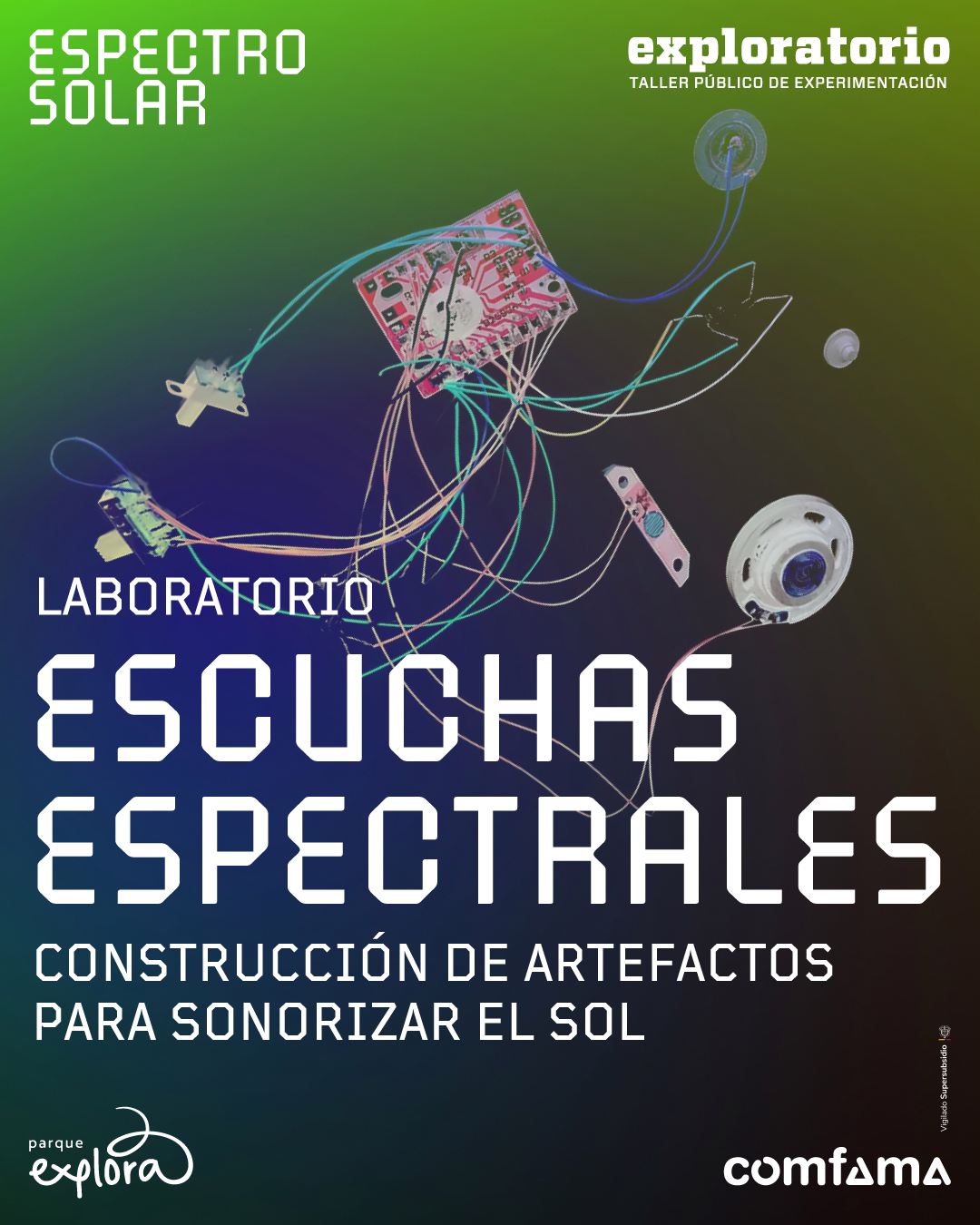 COM-EXP-LABORATORIO-ESCUCHAS-ESPECTRALES-01.png