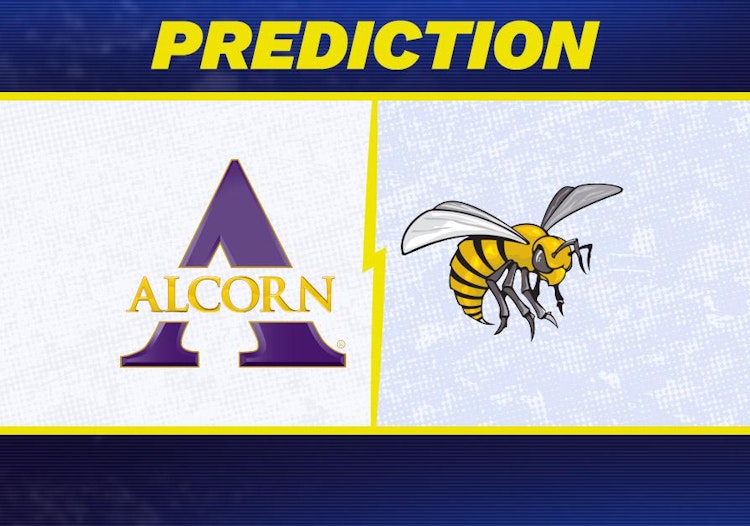 Alcorn State-Alabama State Predictions and Game Preview.