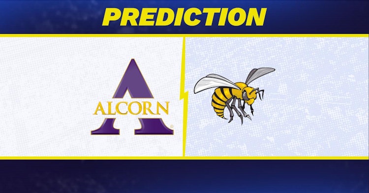 Alcorn State-Alabama State Predictions and Game Preview.