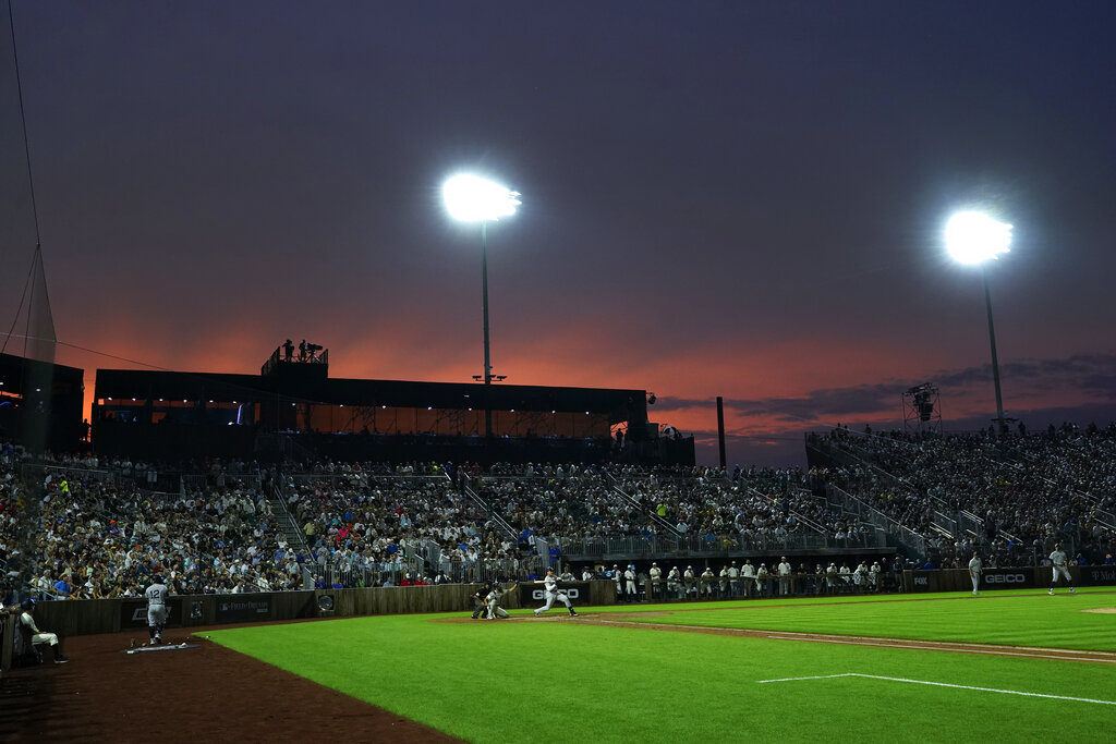 Philadelphia Phillies-Minnesota Twins Predictions and Game Preview.