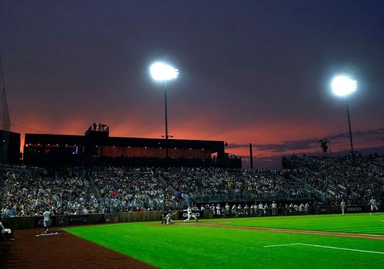 Philadelphia Phillies-Minnesota Twins Predictions and Game Preview.