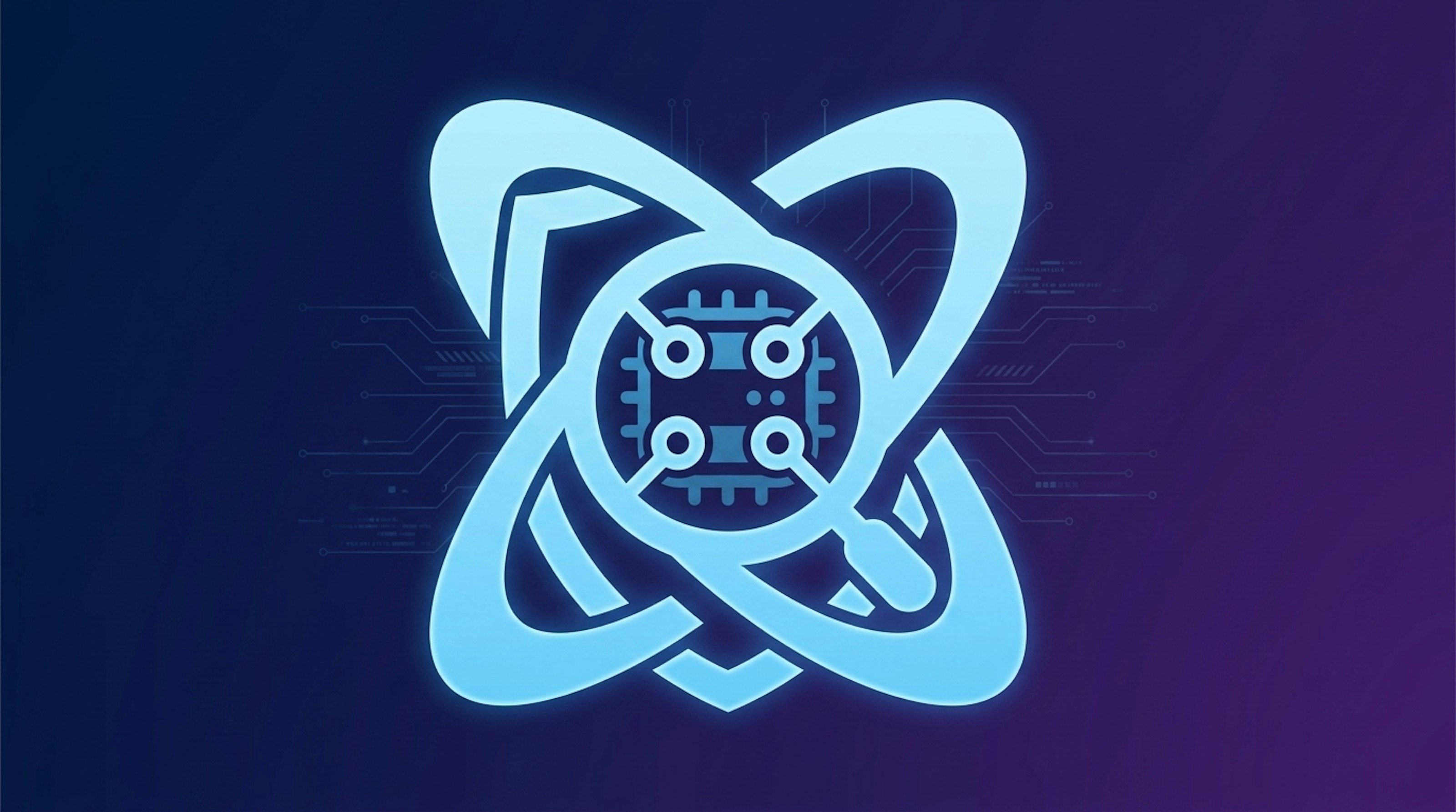 Cosmic Rundown: Flipper One, Bitwarden Concerns, Google Search Ads - cover image