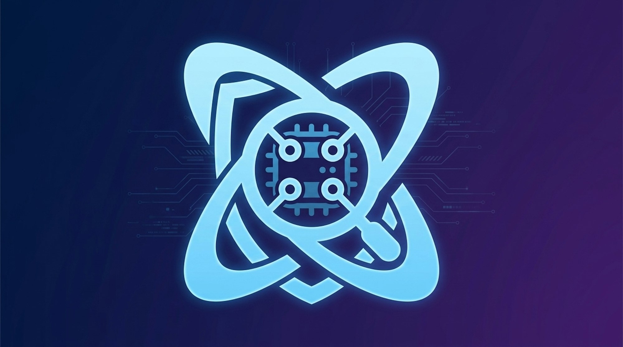 Cosmic Rundown: Flipper One, Bitwarden Concerns, Google Search Ads - cover image