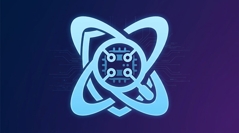 Cosmic Rundown: Flipper One, Bitwarden Concerns, Google Search Ads image