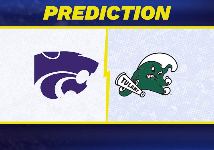 Kansas State-Tulane Predictions and Game Preview.