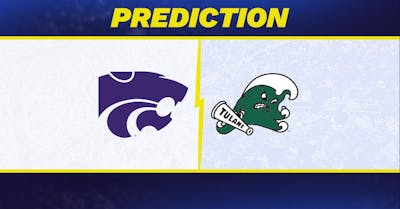 Kansas State vs. Tulane Prediction: Kansas State Predicted to Win After New Data Released for College Football Week 2 [2024]