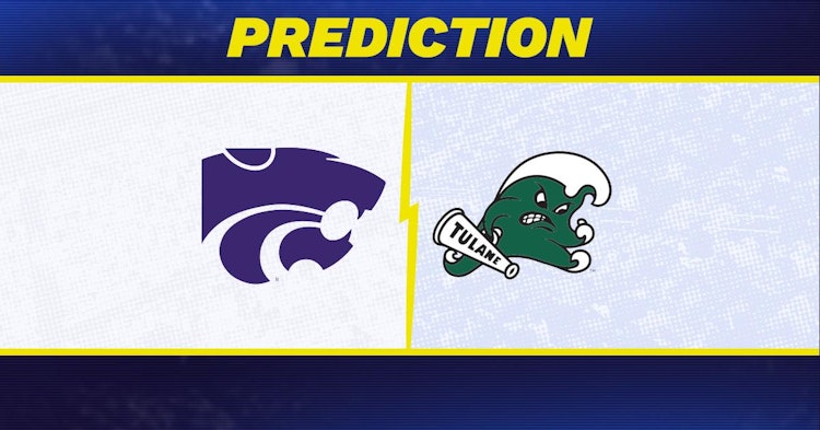 Kansas State-Tulane Predictions and Game Preview.