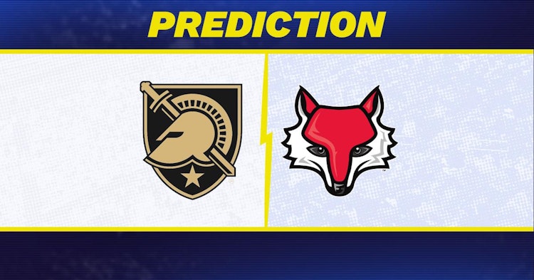 Army-Marist Predictions and Game Preview.