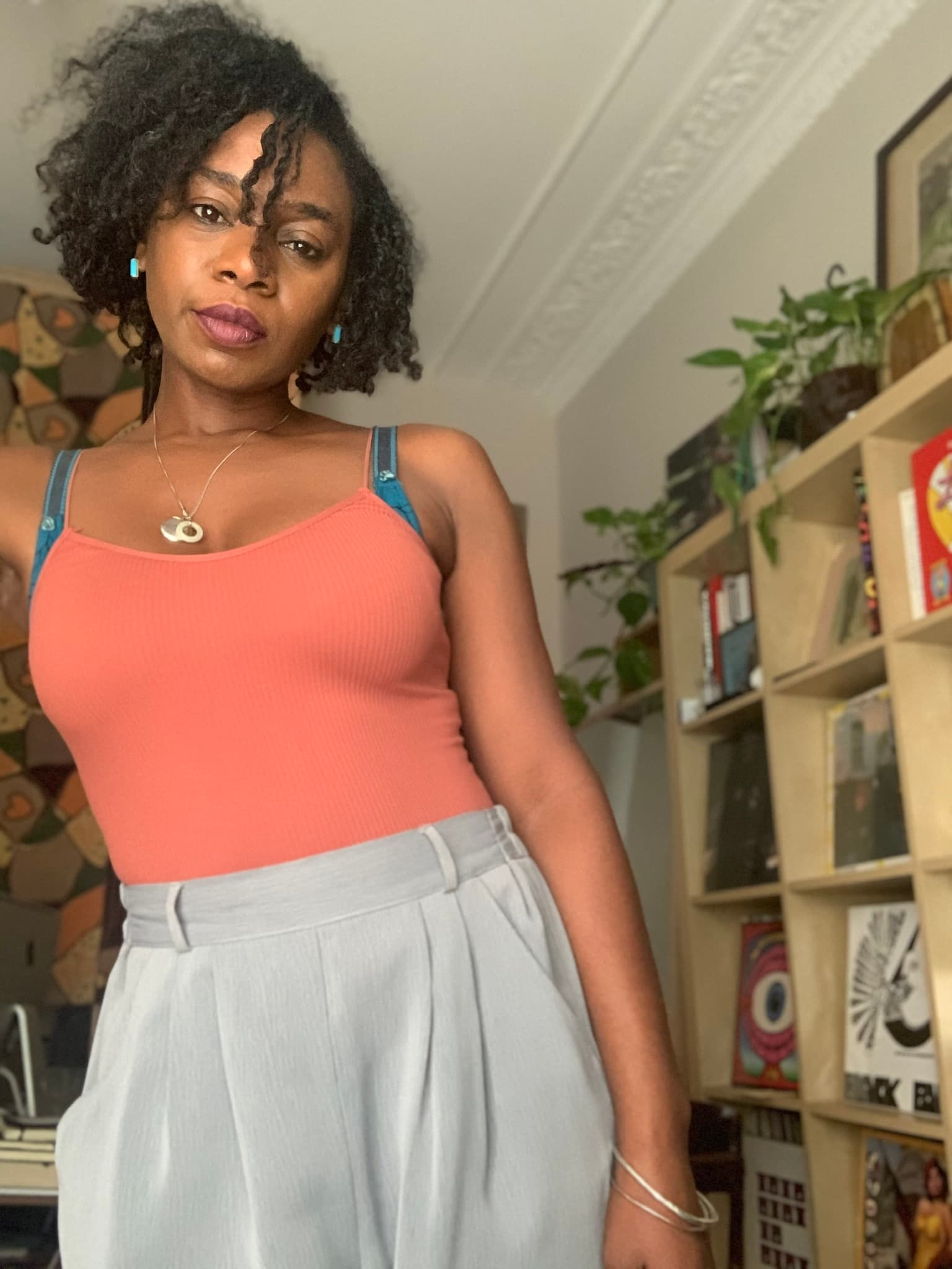 Sounds Familiar Takeover: Marshmello