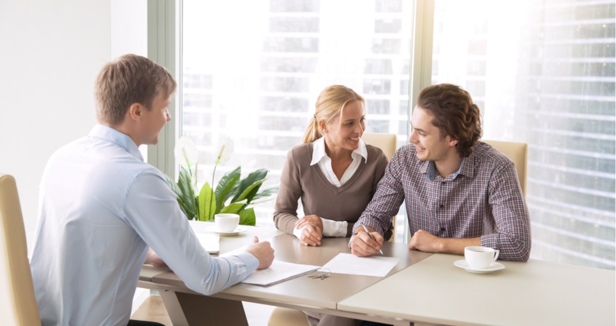 Do Home Sellers Have to Disclose if Someone Died in a House?