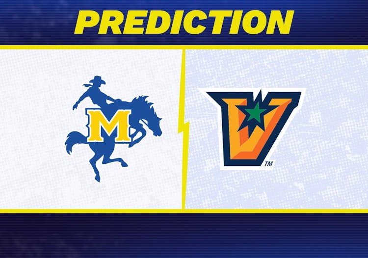 Texas Rio Grande Valley-McNeese State Predictions and Game Preview.