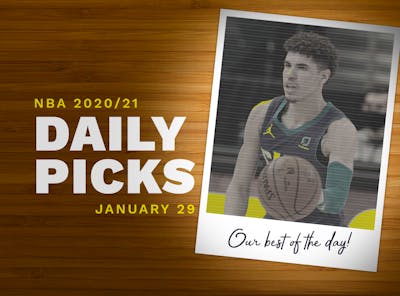 NBA Friday Betting Picks, Probabilities and Predicted Scores