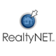 Realty Net LLC