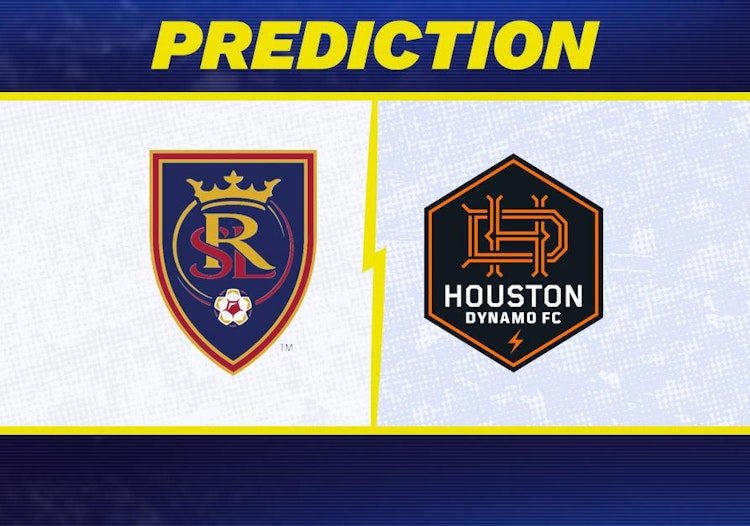 Real Salt Lake-Houston Dynamo Predictions and Game Preview.