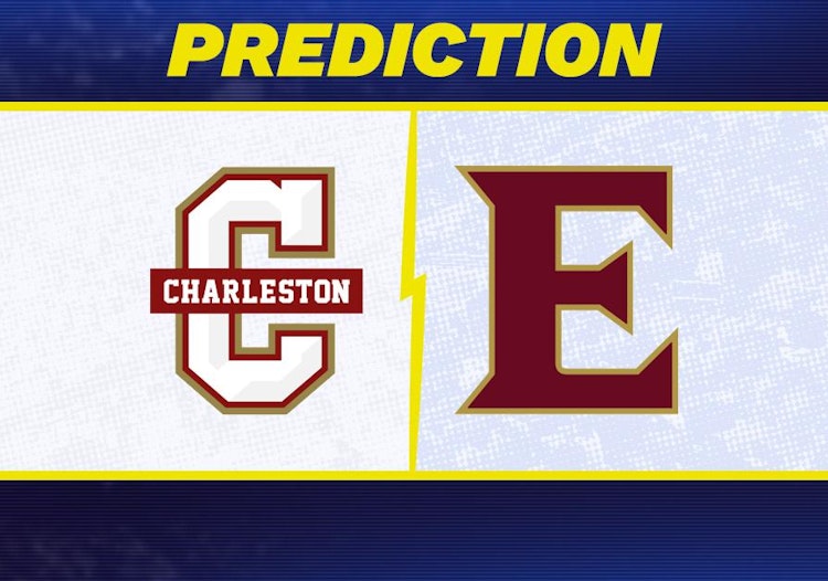 Charleston-Elon Predictions and Game Preview.