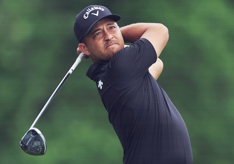 PGA Predictions, 2025 Open Championship, Golf Bets, PGA TOUR, PGA picks, Royal Portrush
