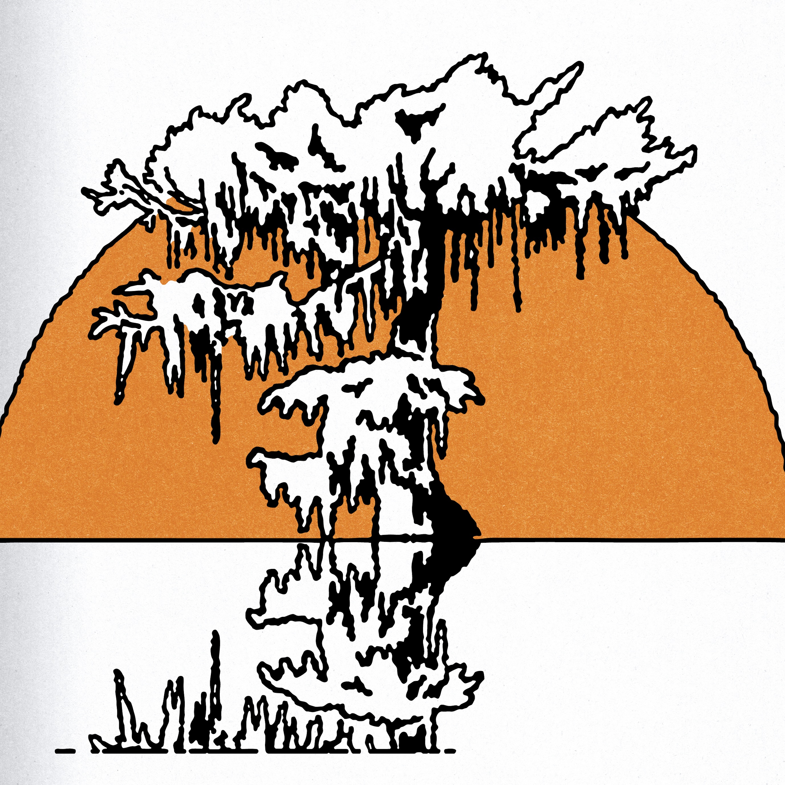 FLEE Project: Olivier Duport