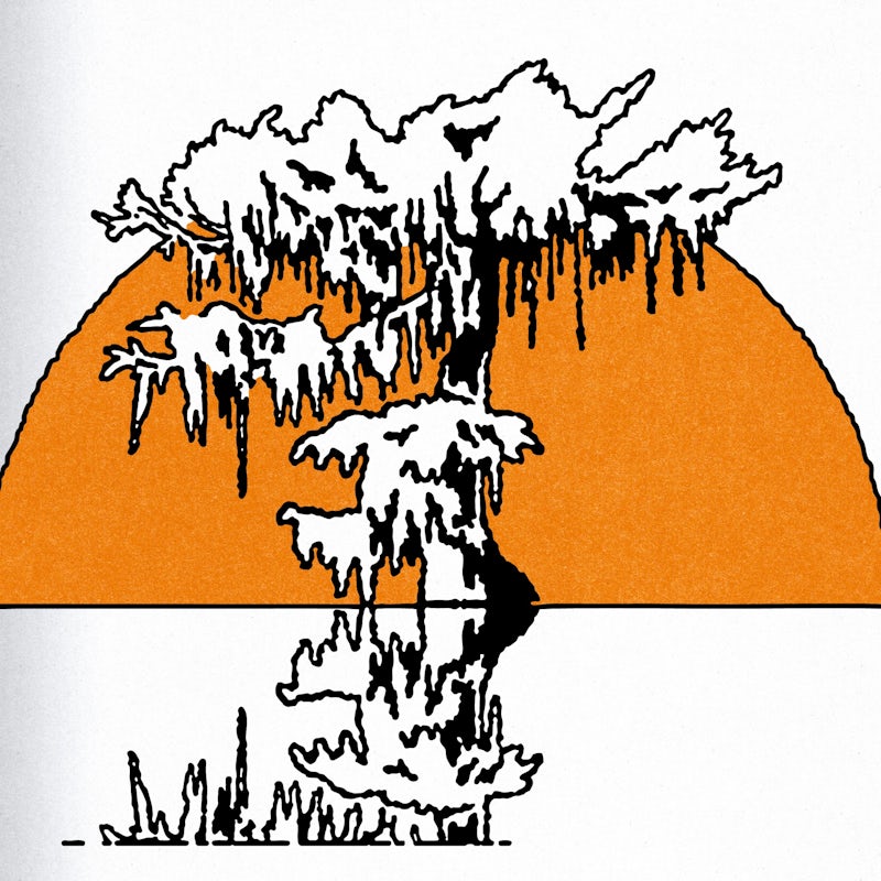 FLEE Project: Olivier Duport