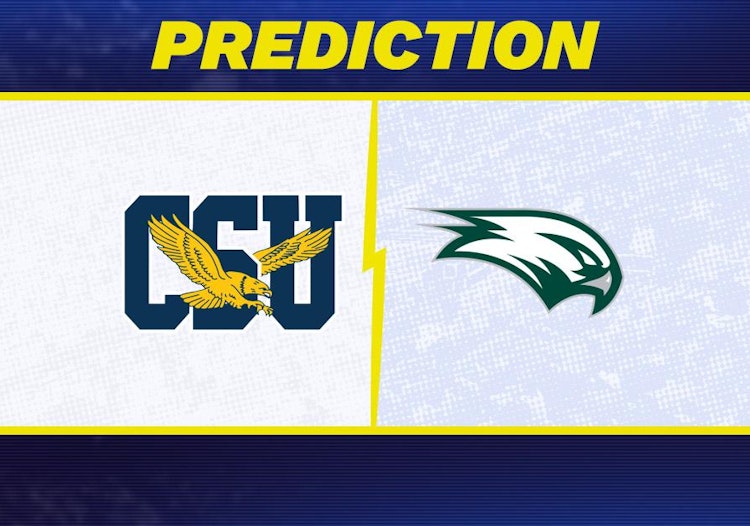 Coppin State-Wagner Predictions and Game Preview.