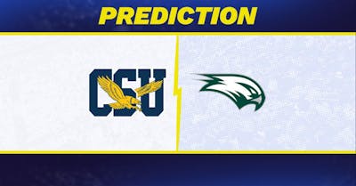 Coppin State vs. Wagner Prediction: Wagner Predicted to Win College Basketball Matchup [12/4/2024]