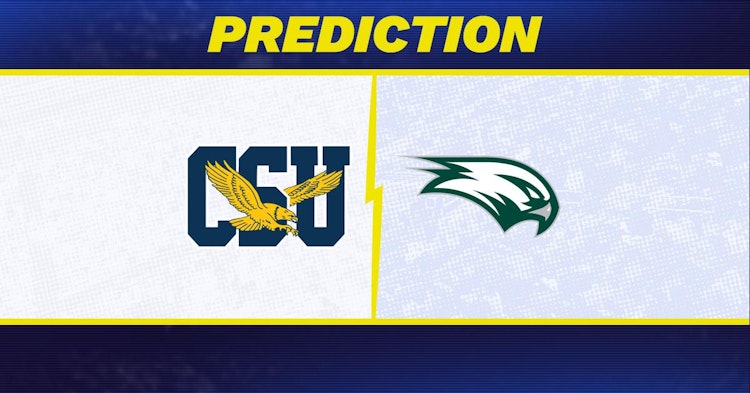 Coppin State-Wagner Predictions and Game Preview.