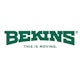 Bekins
