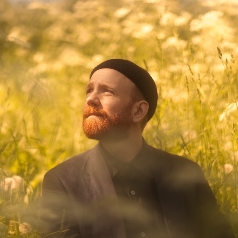 Sven Wunder