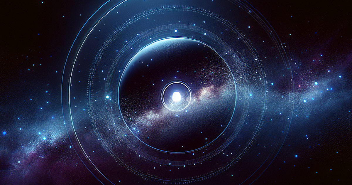 Cosmic Technical Benefits of Using Cosmic for Modern Applications
