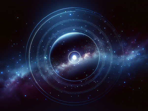 Technical Benefits of Using Cosmic for Modern Applications image