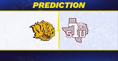 Arkansas-Pine Bluff vs. Texas Southern prediction: Why Texas Southern is favored to win in college football Week 6, 2025