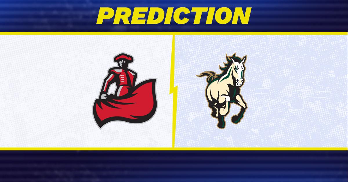 Cal State Northridge vs. Cal Poly prediction: Why Cal State Northridge is favored to win men's college basketball matchup [2/5/2026]