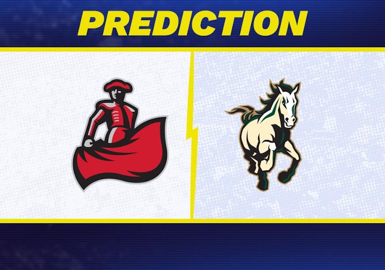 Cal State Northridge-Cal Poly Predictions and Game Preview.