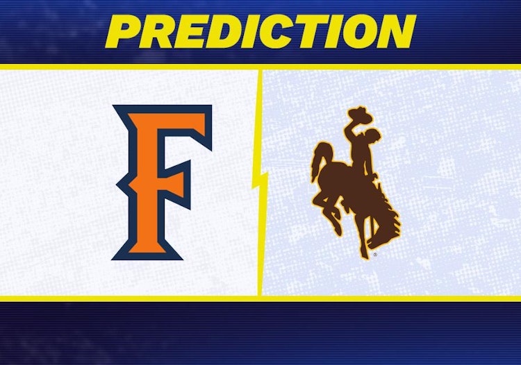 Cal State Fullerton-Wyoming Predictions and Game Preview.