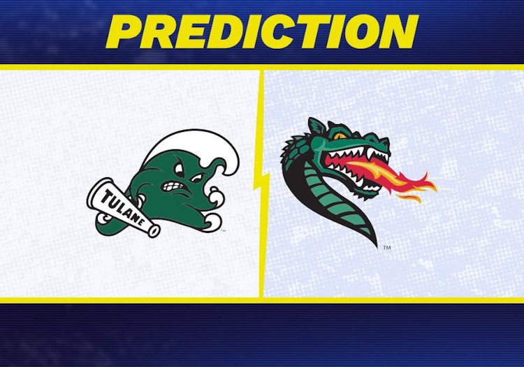 Tulane-UAB Predictions and Game Preview.