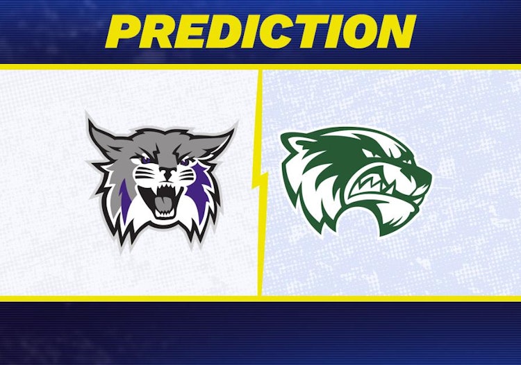 Weber State-Utah Valley Predictions and Game Preview.
