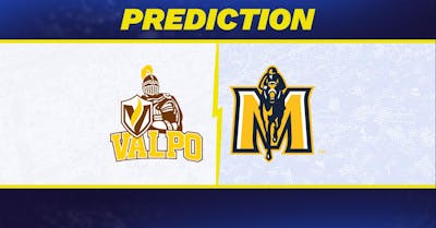 Valparaiso vs. Murray State Prediction: Murray State Predicted to Win College Basketball Matchup [1/11/2025]