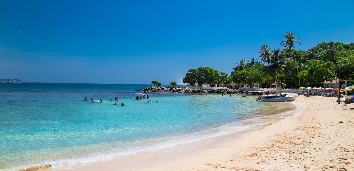 Website-Blog-Image---Unawatuna.png