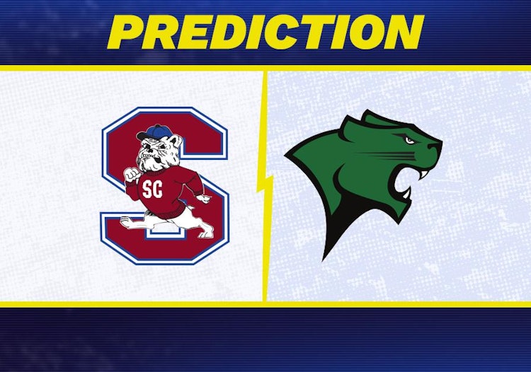 South Carolina State-Chicago State Predictions and Game Preview.