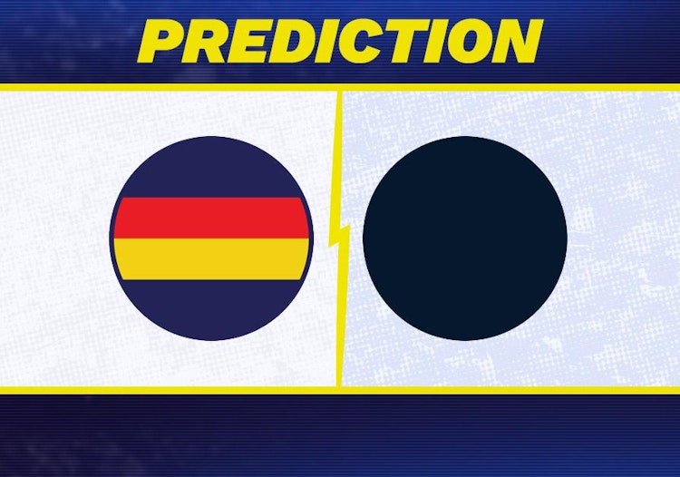 Adelaide Crows-Carlton Blues Predictions and Game Preview.