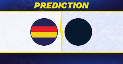 Adelaide Crows vs. Carlton Blues Prediction: Crows Predicted to Win Saturday's AFL Round 8 Matchup [5/3/2025]