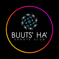 Buuts Ha logo