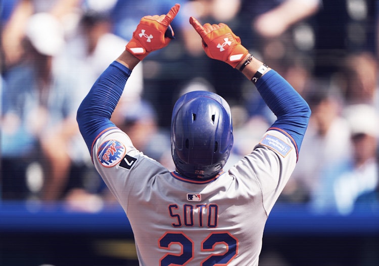 MLB betting, MLB predictions, MLB best bets