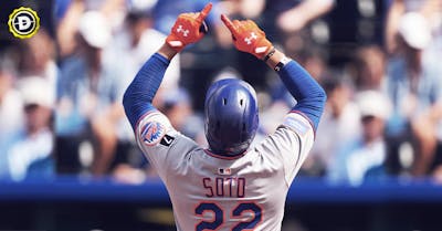 MLB win totals predictions for every team and best bets for 2026 season