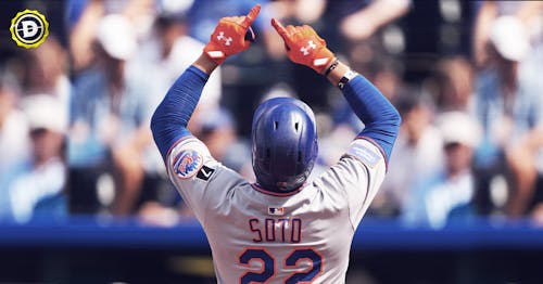 MLB win totals predictions for every team and best bets for 2026 season