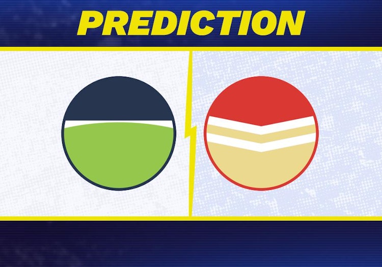 Raiders-Dolphins Predictions and Game Preview.