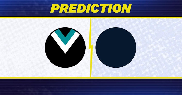 P Adelaide Power-Carlton Blues Predictions and Game Preview.