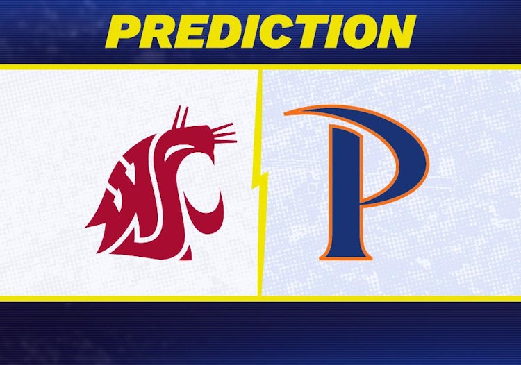 Washington State-Pepperdine Predictions and Game Preview.