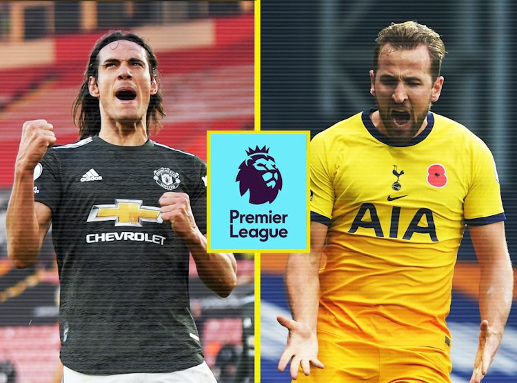 English Premier League Gameweek Eleven: Predictions and Picks