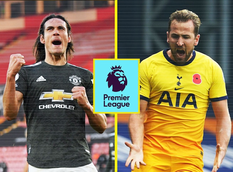 English Premier League Gameweek Eleven: Predictions and Picks